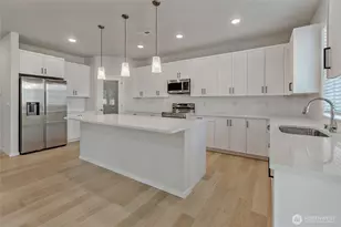 18221 37th Ave Ct E, Tacoma, WA 98446 - Photo 23