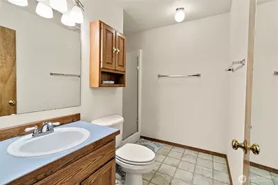 11620 114th Avenue E, Puyallup, WA 98374 - Photo 13