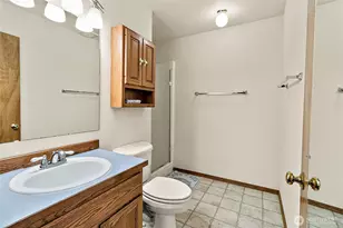 11620 114th Ave E, Puyallup, WA 98374 - Photo 13