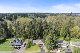 11620 114th Ave E, Puyallup, WA 98374 - Photo 29