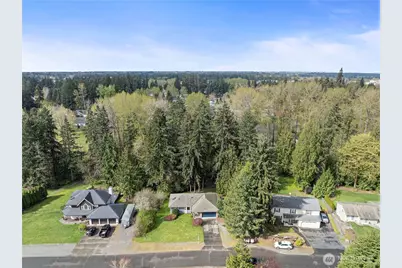 11620 114th Avenue E, Puyallup, WA 98374 - Photo 31