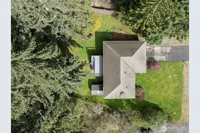 11620 114th Avenue E, Puyallup, WA 98374 - Photo 27