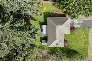 11620 114th Ave E, Puyallup, WA 98374 - Photo 27