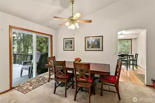 11620 114th Ave E, Puyallup, WA 98374 - Photo 5