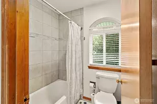 11620 114th Ave E, Puyallup, WA 98374 - Photo 13