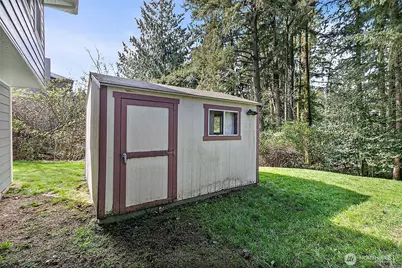 11620 114th Avenue E, Puyallup, WA 98374 - Photo 23
