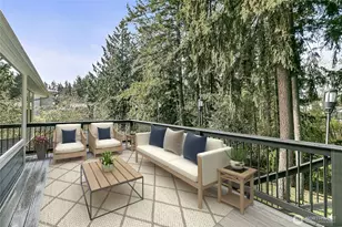 11620 114th Ave E, Puyallup, WA 98374 - Photo 21