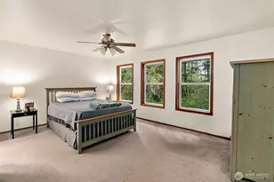 11620 114th Ave E, Puyallup, WA 98374 - Photo 9