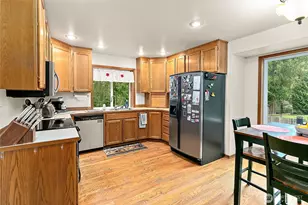 11620 114th Ave E, Puyallup, WA 98374 - Photo 7