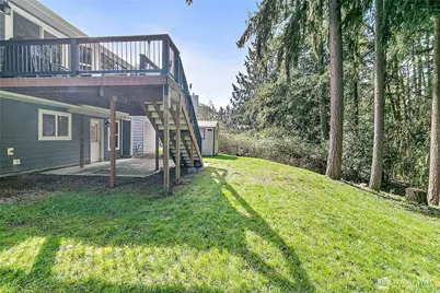11620 114th Avenue E, Puyallup, WA 98374 - Photo 27