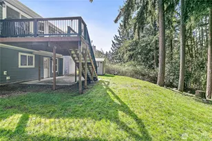 11620 114th Ave E, Puyallup, WA 98374 - Photo 27