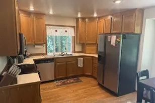 11620 114th Ave E, Puyallup, WA 98374 - Photo 7