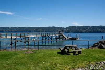 24050 N US Highway 101, Hoodsport, WA 98548 - Photo 9