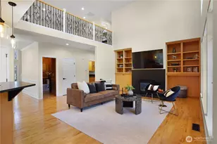 6036 Troon Ln SE, Olympia, WA 98512 - Photo 15