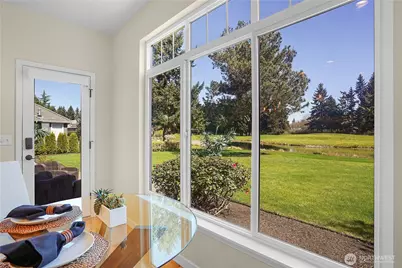 6036 Troon Lane SE, Olympia, WA 98512 - Photo 13