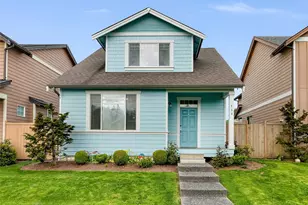 336 Tremont Ave, Bellingham, WA 98226 - Photo 1