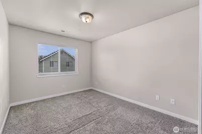 336 Tremont Avenue, Bellingham, WA 98226 - Photo 17