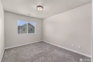 336 Tremont Ave, Bellingham, WA 98226 - Photo 17