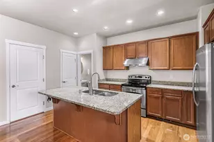 336 Tremont Ave, Bellingham, WA 98226 - Photo 13