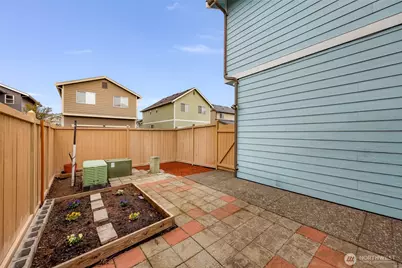 336 Tremont Avenue, Bellingham, WA 98226 - Photo 27
