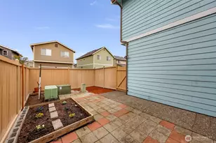 336 Tremont Ave, Bellingham, WA 98226 - Photo 27