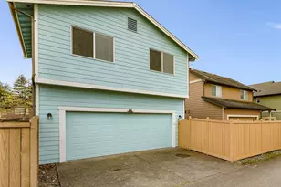 336 Tremont Ave, Bellingham, WA 98226 - Photo 29