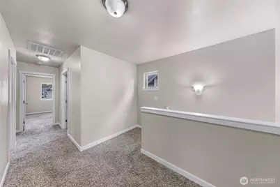 336 Tremont Avenue, Bellingham, WA 98226 - Photo 25