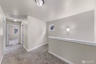 336 Tremont Ave, Bellingham, WA 98226 - Photo 25
