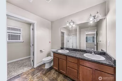 336 Tremont Avenue, Bellingham, WA 98226 - Photo 23