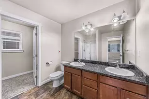 336 Tremont Ave, Bellingham, WA 98226 - Photo 23