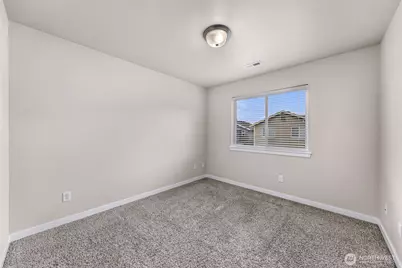 336 Tremont Avenue, Bellingham, WA 98226 - Photo 15