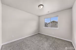 336 Tremont Ave, Bellingham, WA 98226 - Photo 15