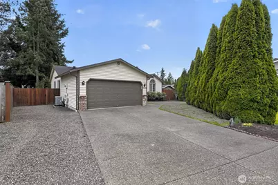 13806 51st Drive NE, Marysville, WA 98271 - Photo 25