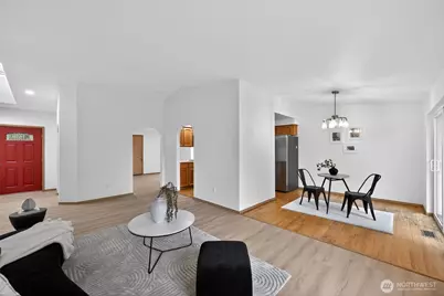 13806 51st Drive NE, Marysville, WA 98271 - Photo 7