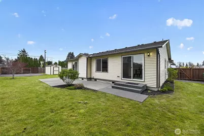 13806 51st Drive NE, Marysville, WA 98271 - Photo 21