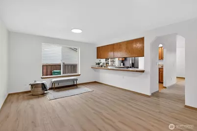 13806 51st Drive NE, Marysville, WA 98271 - Photo 11