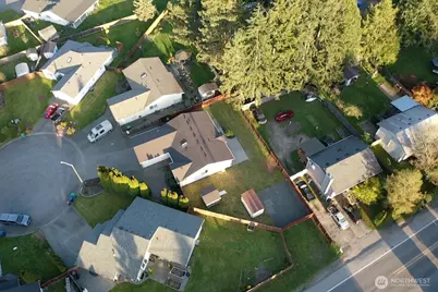 13806 51st Drive NE, Marysville, WA 98271 - Photo 31