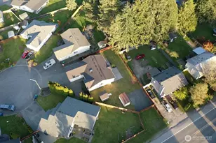 13806 51st Dr NE, Marysville, WA 98271 - Photo 31