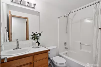 13806 51st Drive NE, Marysville, WA 98271 - Photo 17