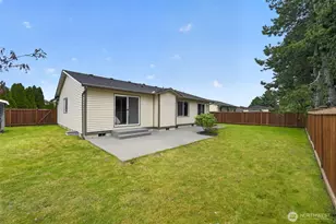 13806 51st Dr NE, Marysville, WA 98271 - Photo 27