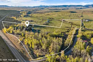221 Cross Creek Dr, Ellensburg, WA 98926 - Photo 3