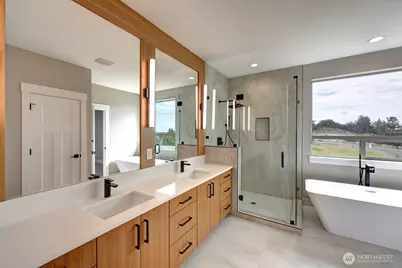 33509 J Place NW, Ocean Park, WA 98640 - Photo 23