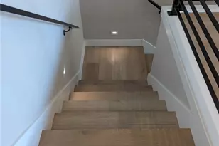 33509 J Pl, Ocean Park, WA 98640 - Photo 27