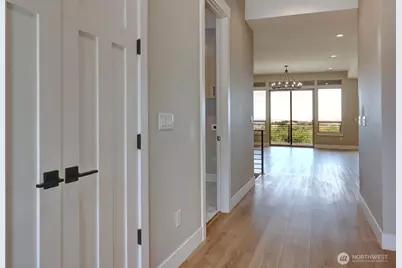 33509 J Place NW, Ocean Park, WA 98640 - Photo 5