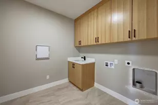 33509 J Pl NW, Ocean Park, WA 98640 - Photo 7