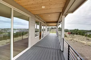 33509 J Pl NW, Ocean Park, WA 98640 - Photo 19