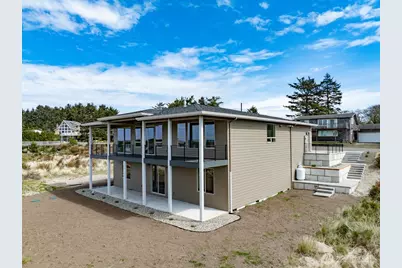 33509 J Place NW, Ocean Park, WA 98640 - Photo 39