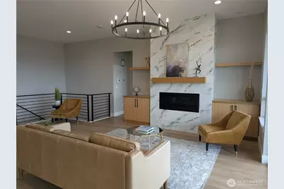 33509 J Place, Ocean Park, WA 98640 - Photo 19