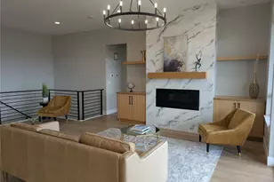 33509 J Pl, Ocean Park, WA 98640 - Photo 19