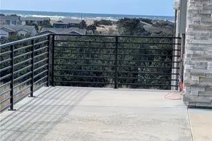 33509 J Pl NW, Ocean Park, WA 98640 - Photo 3